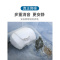 龟缸过滤器乌龟低水位吸粪小型净水器养乌龟专用缸迷你过滤泵系统