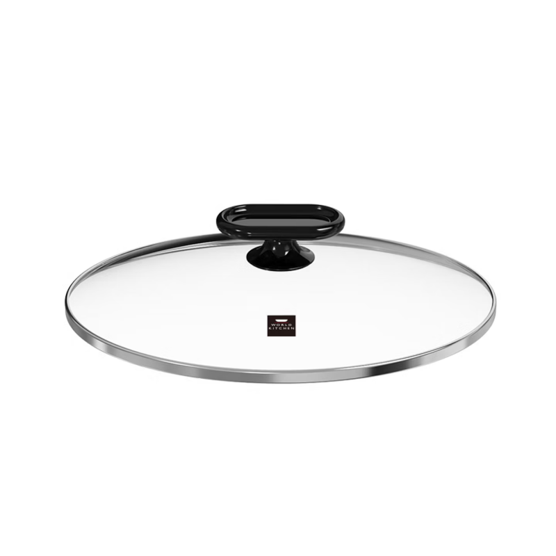 康宁电炖锅WK-GDG3007/KZ-.高清大图