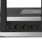 TP-LINK TL-WVR450L 450M企业级无线VPN路由器(单位:个)
