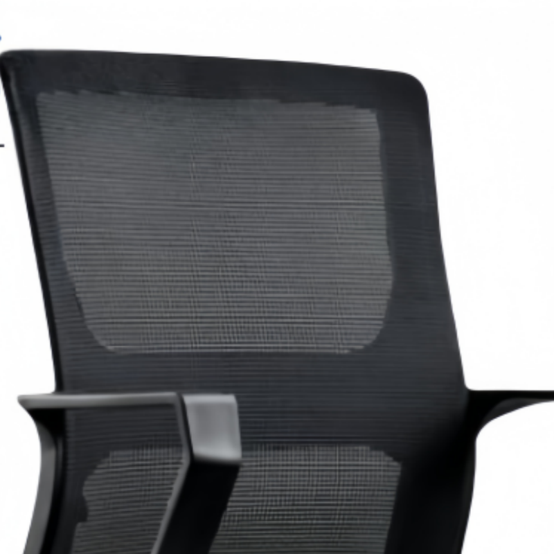 豫龙都办公椅G7把高清大图