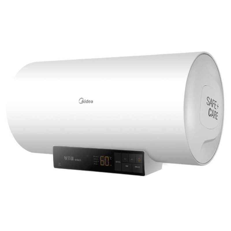 美的F80-22DE5热水器 (单位:件)