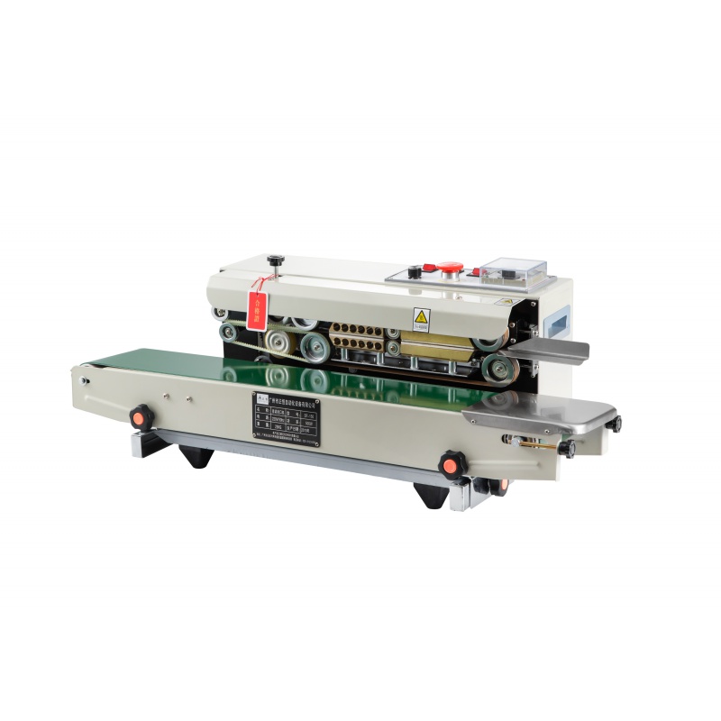 绿色环保包装与安全规划构思大赛闭幕