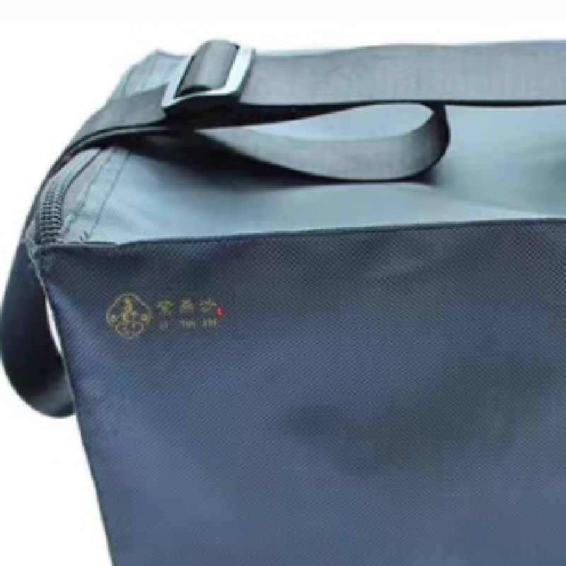 紫燕沙 备品箱 200×250×270mm 个高清大图