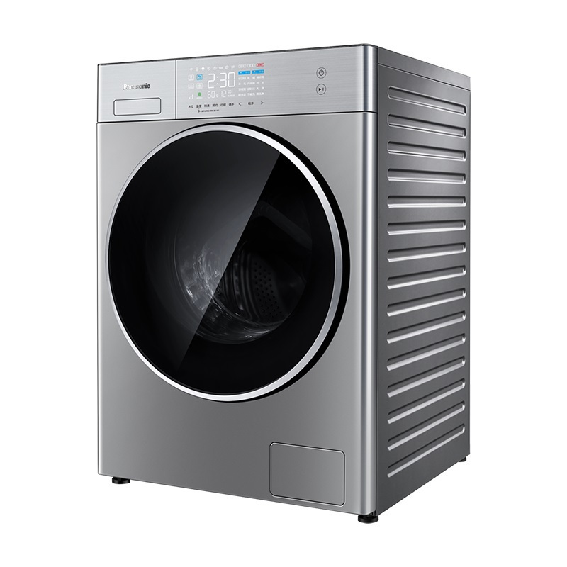 松下(panasonic)洗衣机xqg100-l256报价_参数_图片_视频_怎么样_问答