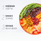好欢螺原味螺蛳粉300克*10袋礼盒装柳州特产酸辣米线速食方便面粉丝