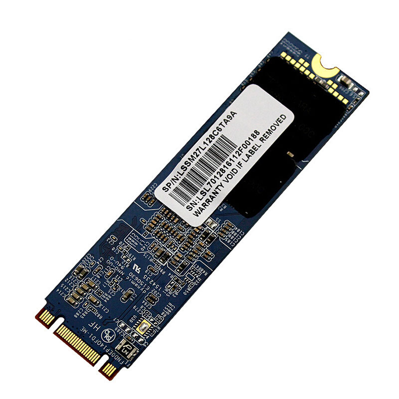 联想 固态硬盘 m2 2280 512g 单位:个