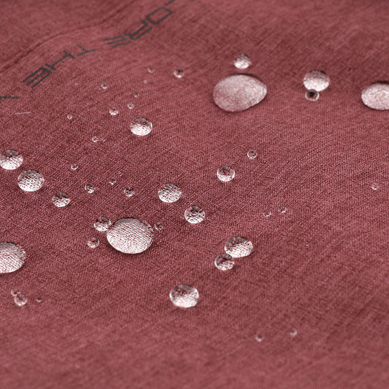 伯希和户外男女冲锋衣潮牌三合一加厚透气防泼水抓绒两件套登山服高清大图