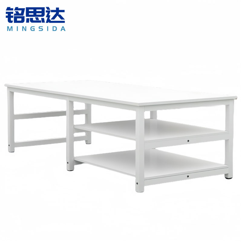 铭思达操作台 200*80cm张