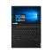 联想(Lenovo) 昭阳K4 14英寸笔记本 I5-10210U 8G 256G 2G独显 定制w10专业三年保