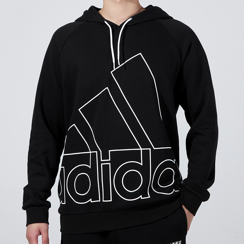 劳保日用>劳保用品>生活日用>阿迪达斯(adidas)>阿迪达斯(adidas)生活