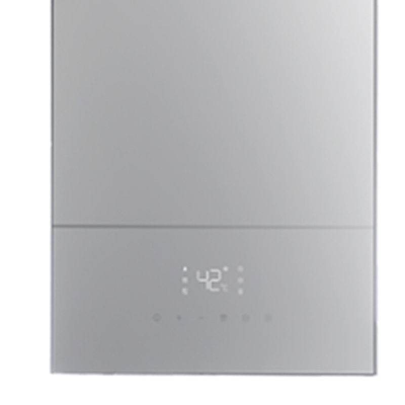 方太 热水器JSQ30-X1662-12T高清大图