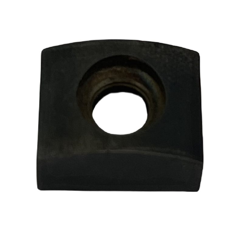 友宝圣工/合金刀具/BC-R16/片高清大图