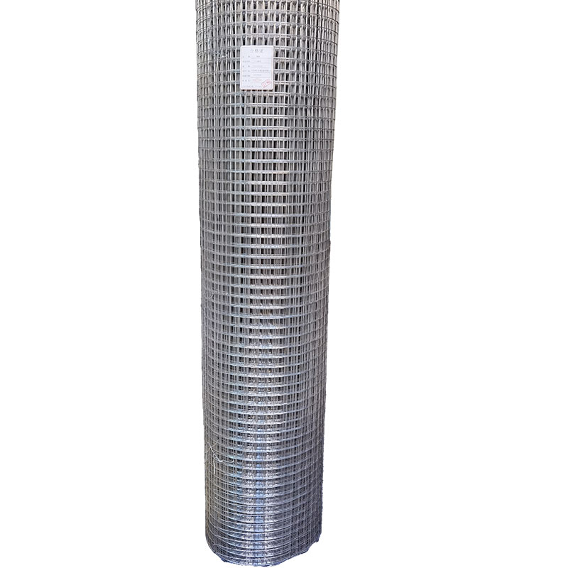 昌赞 钢丝网 20*20*1.4mm 平方米高清大图