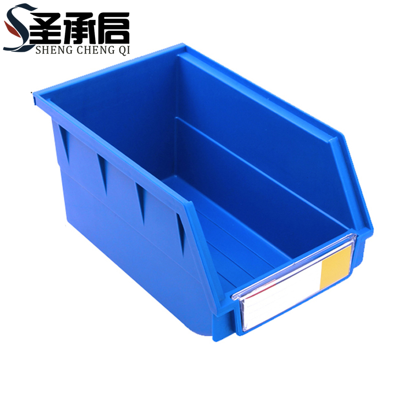 圣承启 塑料收纳盒 16#个高清大图