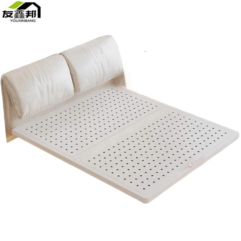 铁艺床 1200*2000mm 张