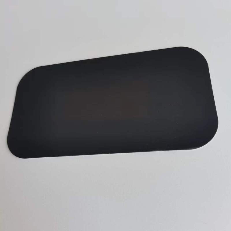 帮客材配 全新原装法迪欧电热水器25A1系列控制盒贴片 收前务必验货高清大图