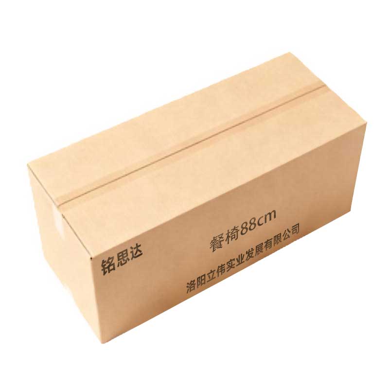 铭思达餐椅88cm把.高清大图