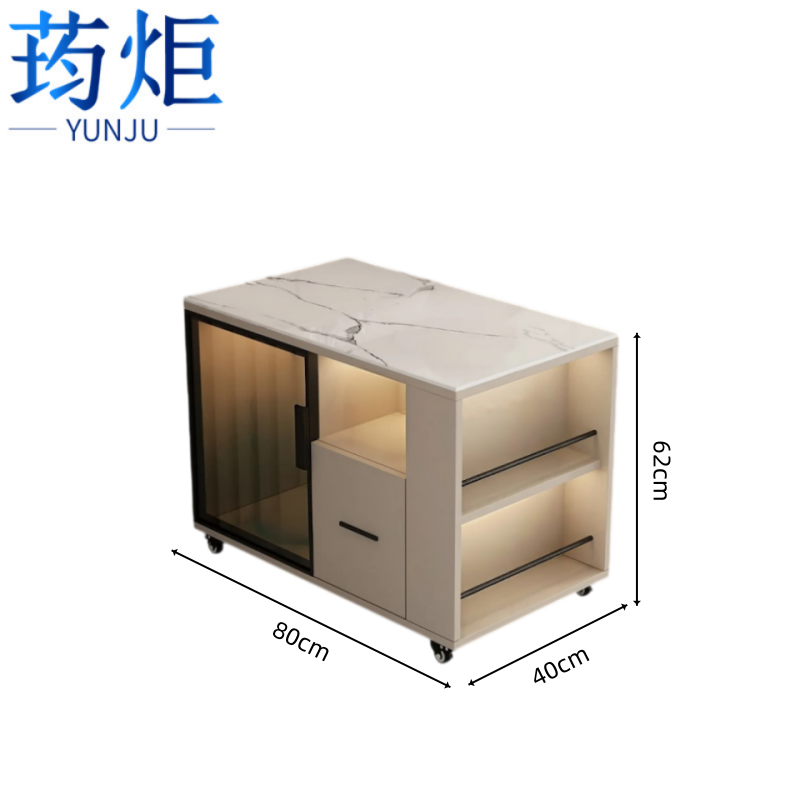 荺炬茶水柜...............高清大图