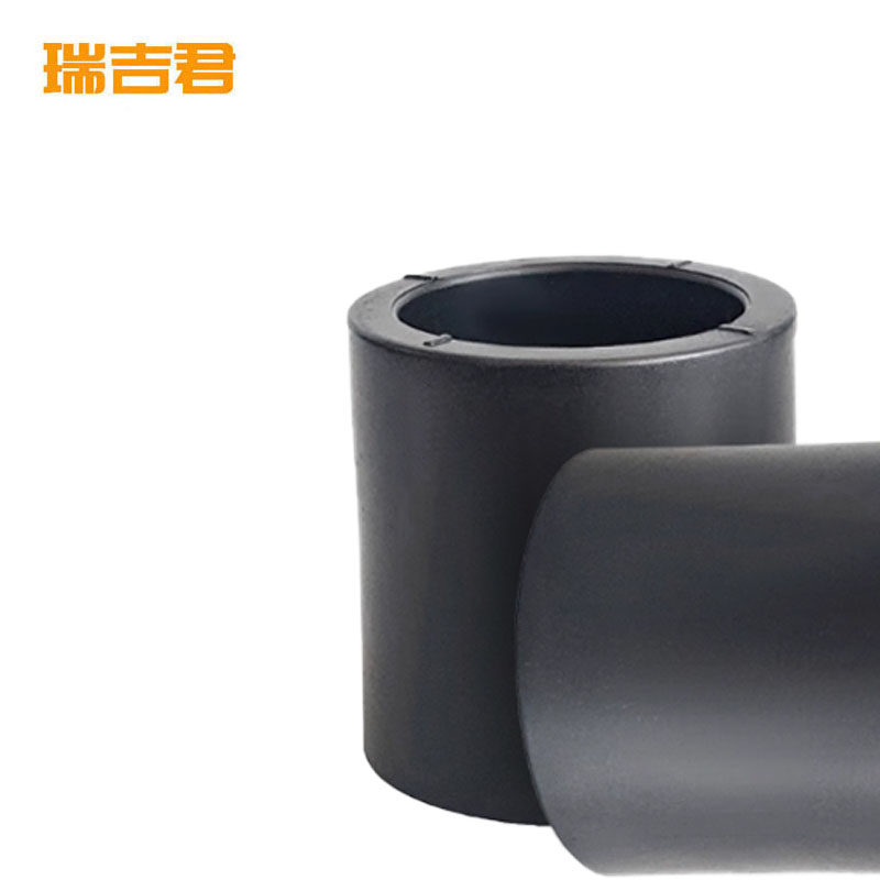 瑞吉君 PE直接 110mm 个高清大图