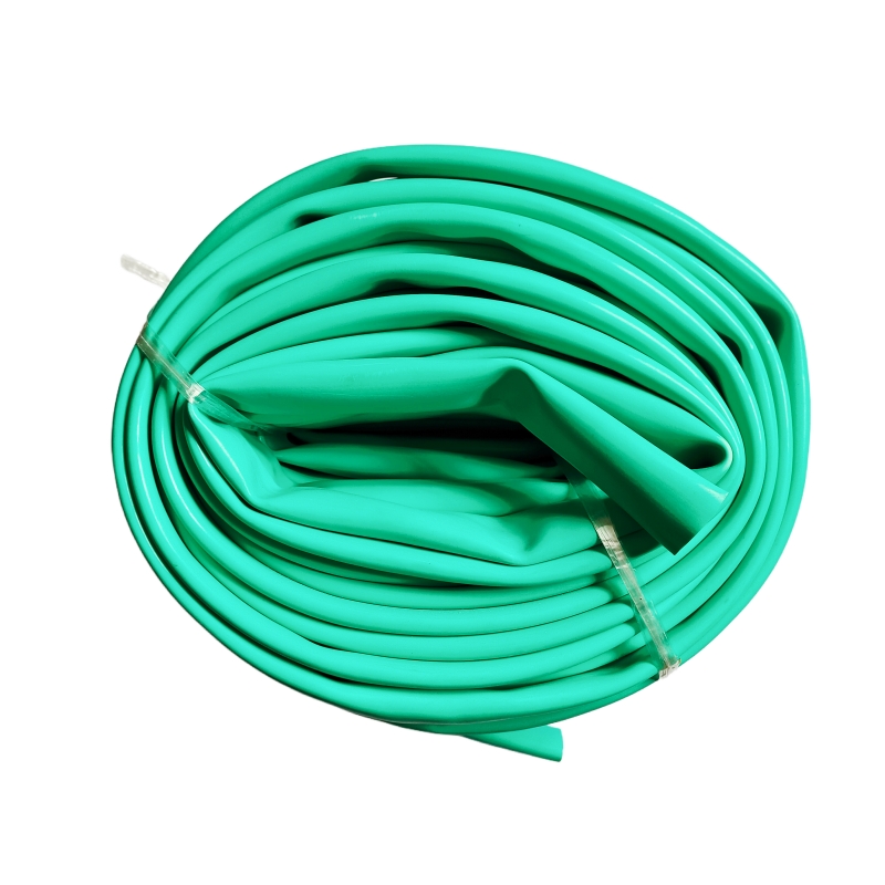 昱满欧 电线绝缘套管 内径24mm /kg高清大图