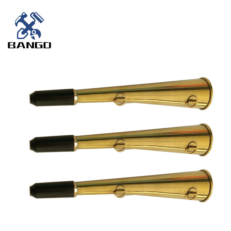 BANGD 铜喇叭 铜制(个)