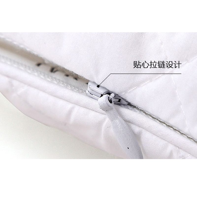 罗莱荞麦恋芯枕高清大图