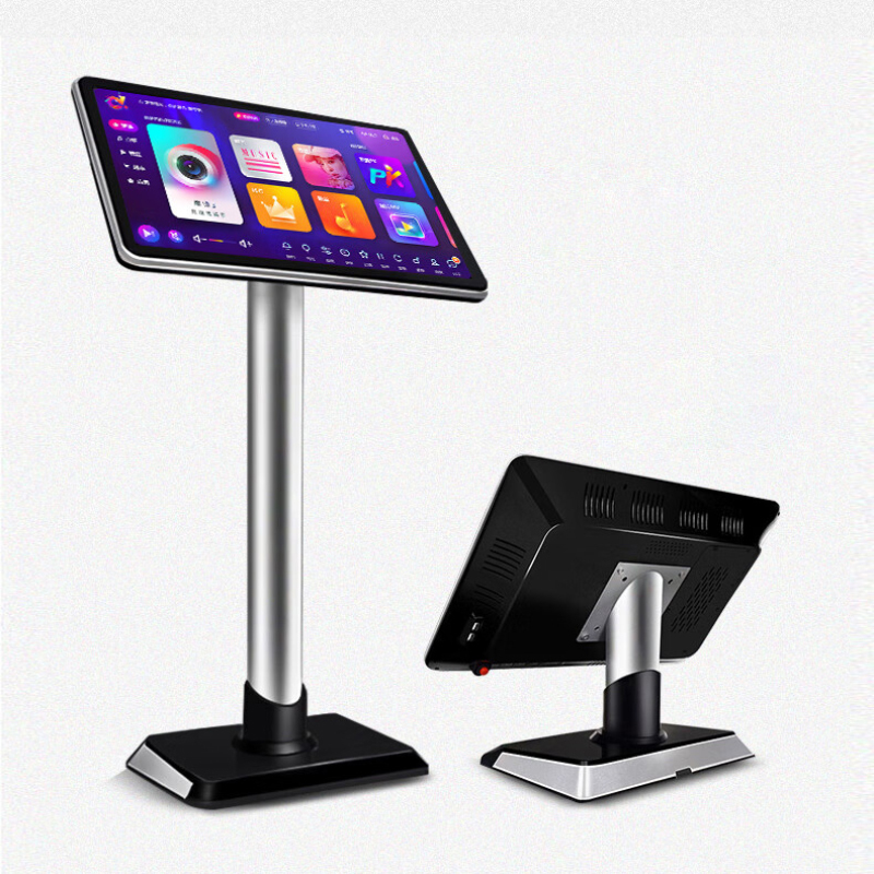 视易(evideo)家用视听设备k73报价_参数_图片_视频