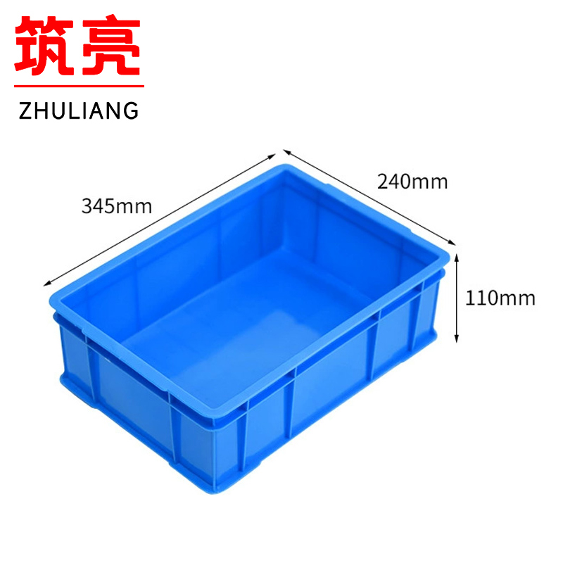 筑亮高清大图