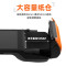 商米(sunmi)V2收银机 便携式点菜宝蓝牙外卖小票打印机(2G+16G)