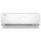 格力空调KFR-35GW/(35549)FNhAa-B1(WIFI)(皓雪白)1.5匹新1级变频冷暖挂壁式空调