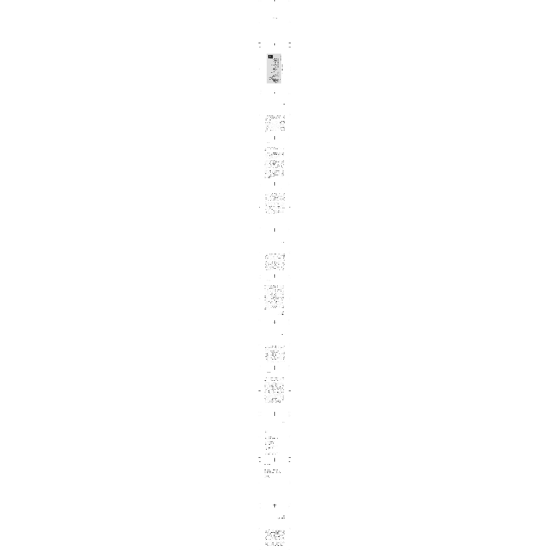 正版 法拉第和皇家研究院:一个人杰地灵的历史故事 [英]约翰·迈里高清大图