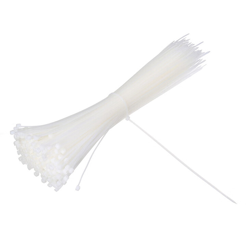 铁驰 尼龙扎带 5*400高清大图