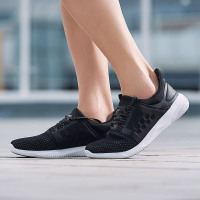 亚瑟士ASICS男鞋跑步鞋春新款T830N-9016