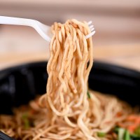 日清(NISSIN)UFO飞碟炒面5口味6碗组合 方便面快餐面干拌面泡面碗面速食面