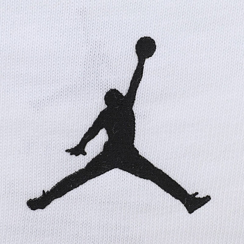 耐克(NIKE)2024男舒适户外休闲百搭运动T恤FZ1926100