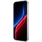 荣耀WIN2 16GB+256GB 指定赢 BRM-AN00 双卡 全网通手机