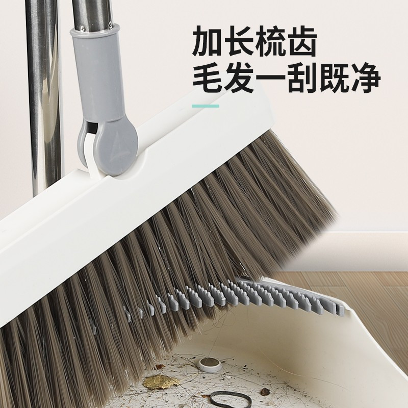 伊兰(YILAN)卫生工具