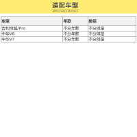 马勒(MAHLE)活性炭空调滤LAK1362适配16-20款博越 1.5T L3/1.8TD 1.8T/2.0L L4