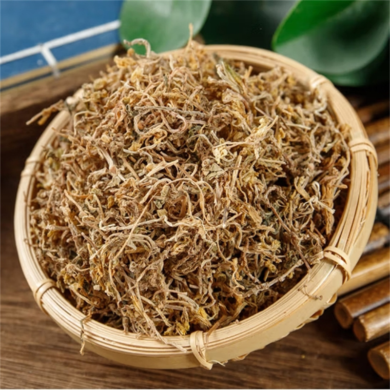 垂盆草100克正品狗牙草佛指甲瓜子狗牙瓣另售蒲公英9260高清大图