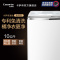 卡萨帝(Casarte)C801 100MSU1 10公斤 免清洗波轮洗衣机 智能物联
