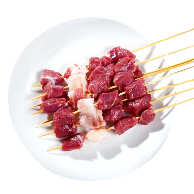 羊肉串速冻羊肉 报价行情 排行 品牌 参数 怎么样 图片 商家 苏宁易购