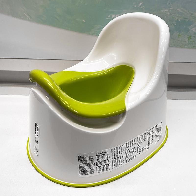 儿童坐便器便盆女宝宝小孩训练小马桶蹲便婴儿拉便便男孩小便