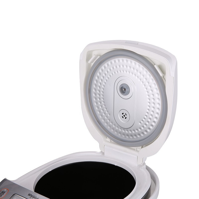 惠而浦(Whirlpool) WRC-CS0320YY 微电脑电饭煲