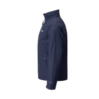Columbia/哥伦比亚户外19春夏新品男款防水冲锋衣WE0049