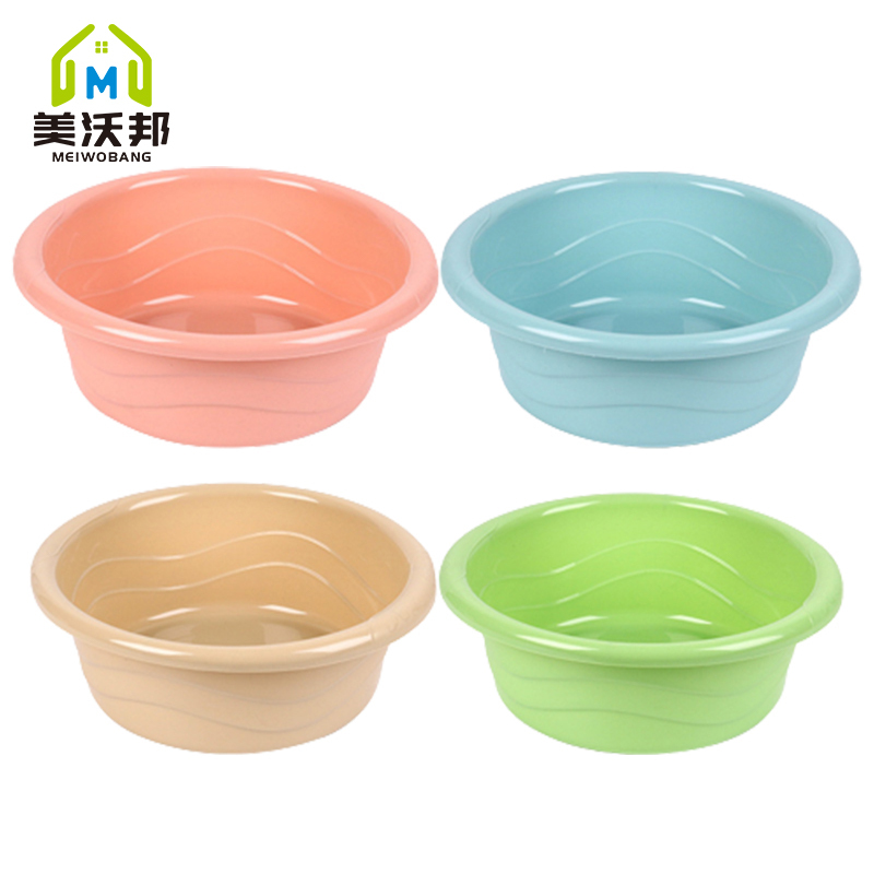 美沃邦清洁工具报价_参数_图片_视频_怎么样_问答-苏宁易购