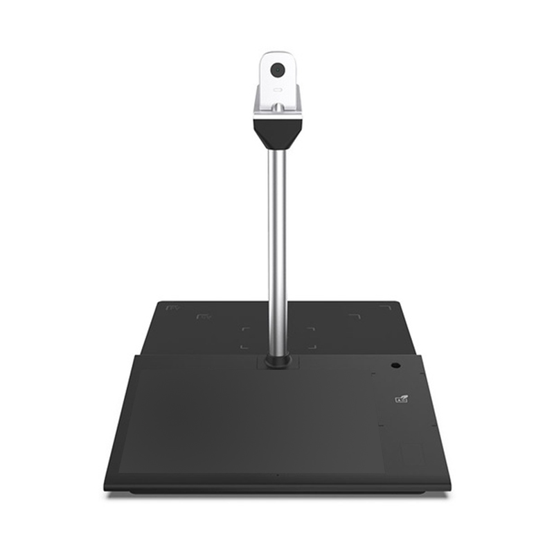 泰迪信 SG2 高拍仪 1 台高清大图