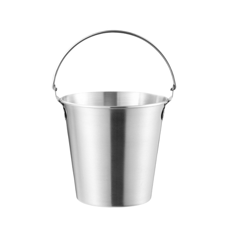 [疆不凡]冰桶 10.5*11cm/个高清大图