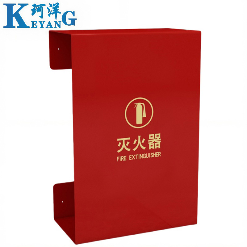 珂洋 消防箱 55cm 个高清大图