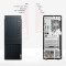 联想(Lenovo)启天M437 台式电脑I3-10105/8G/256G固态/无光驱/W10H/21.5屏