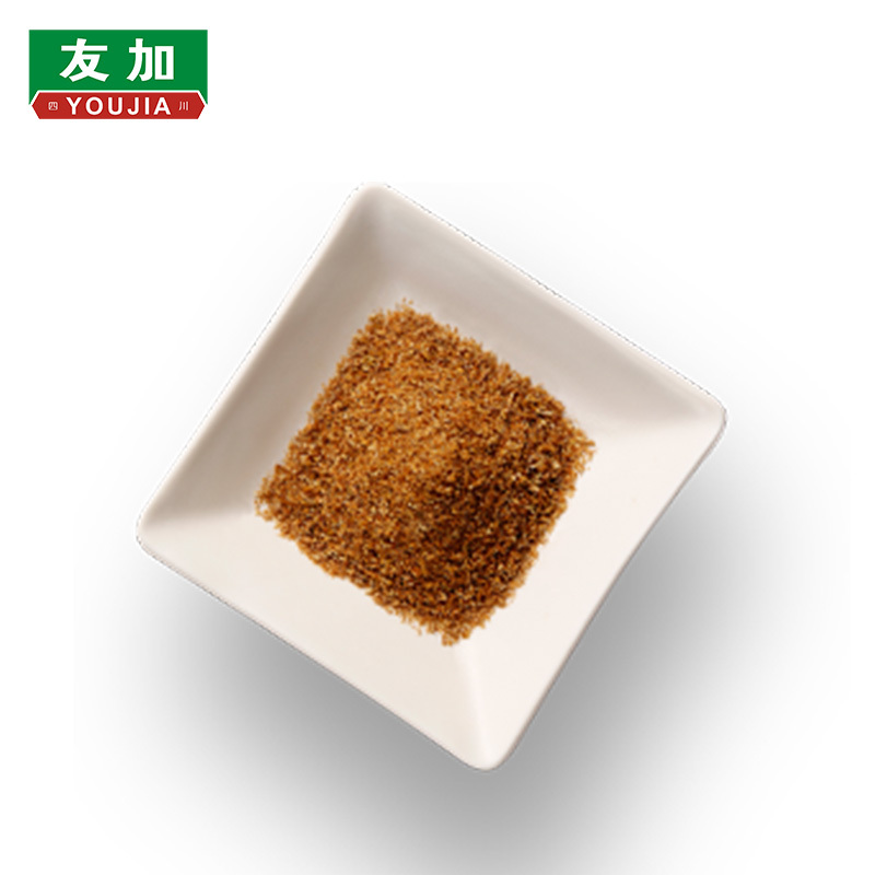 友加烧烤料100gBBQ调味品调料包友加食品烧烤料烤鸡翅鸡腿撒料袋装卤包香料